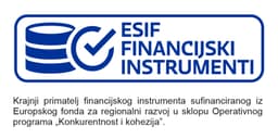 ESIF FI logo