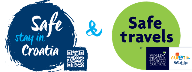 Safe Stay in Croatia