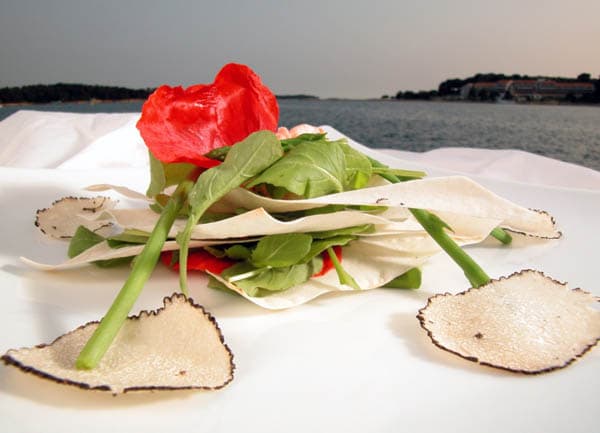 Sv. Nikola gallery image 10