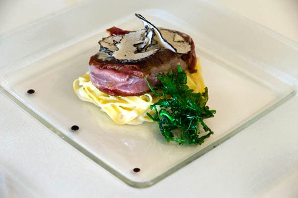 Sv. Nikola gallery image 11