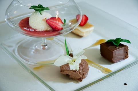 Sv. Nikola gallery image 12