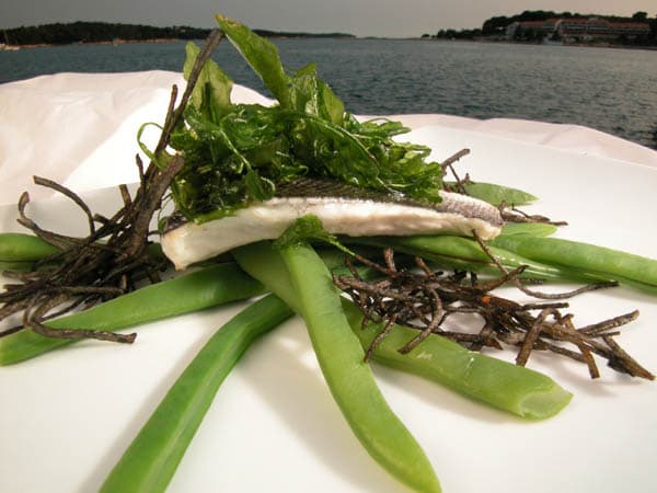 Sv. Nikola gallery image 13