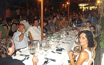 Sv. Nikola gallery image 14