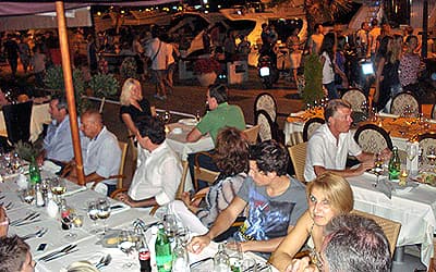 Sv. Nikola gallery image 15