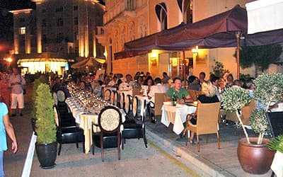 Sv. Nikola gallery image 16