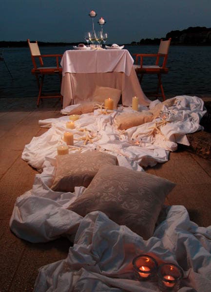 Sv. Nikola gallery image 17