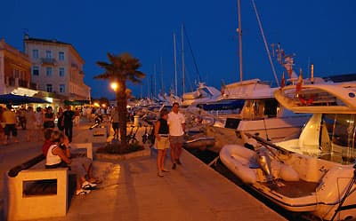 Sv. Nikola gallery image 18