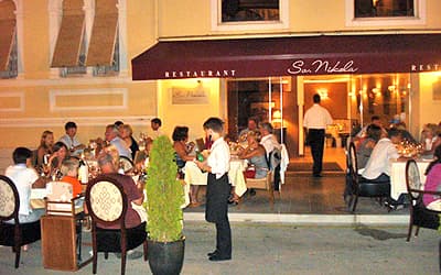 Sv. Nikola gallery image 20