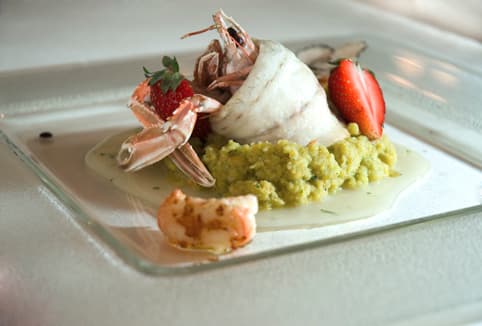 Sv. Nikola gallery image 21