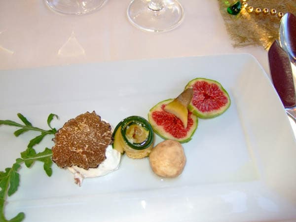 Sv. Nikola gallery image 22