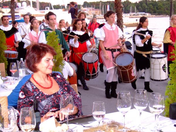 Sv. Nikola gallery image 23