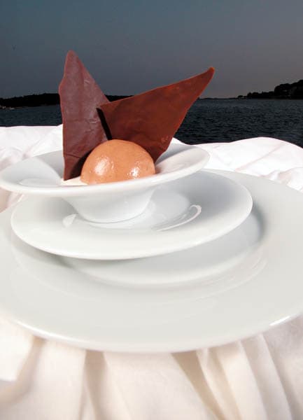 Sv. Nikola gallery image 24