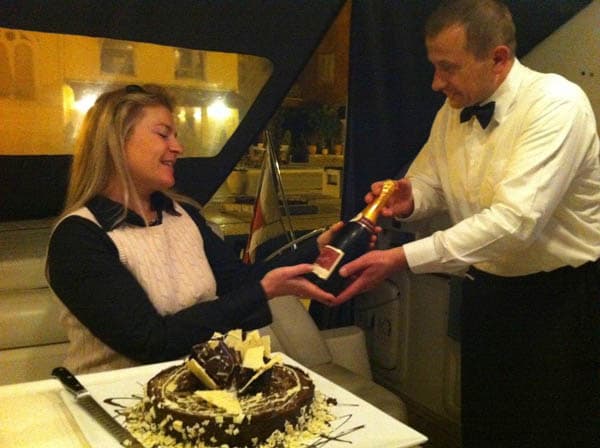 Sv. Nikola gallery image 25