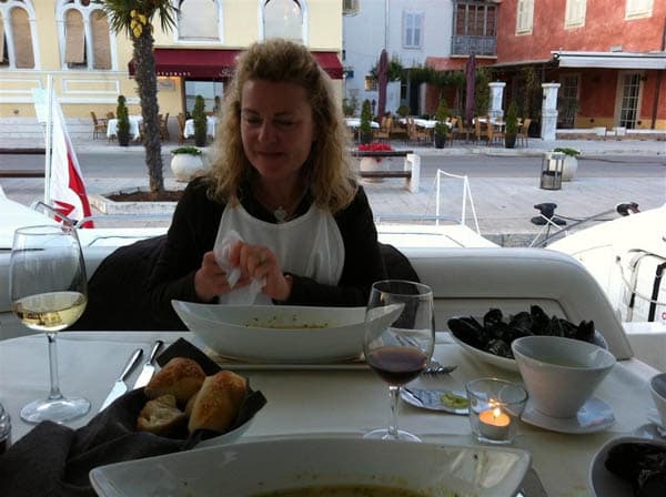 Sv. Nikola gallery image 26