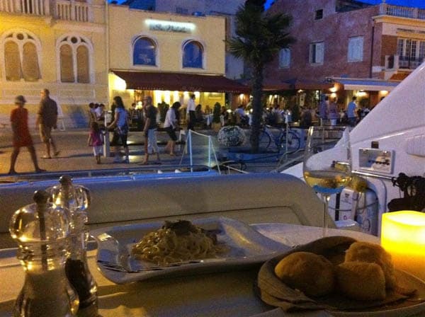 Sv. Nikola gallery image 27