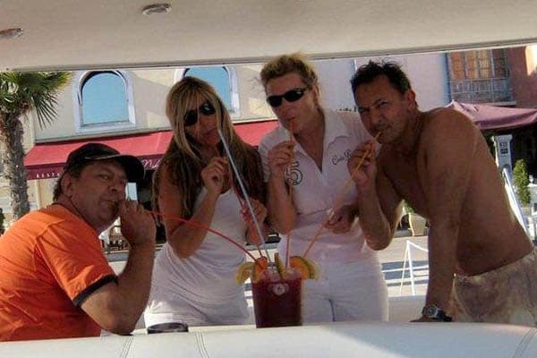 Sv. Nikola gallery image 29