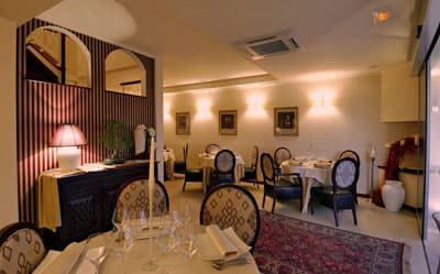 Sv. Nikola gallery image 3