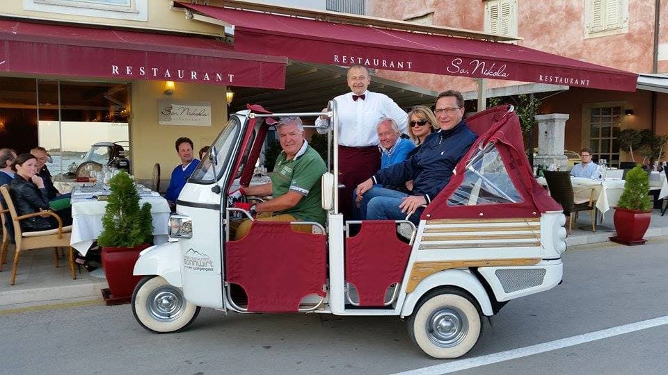 Sv. Nikola gallery image 30