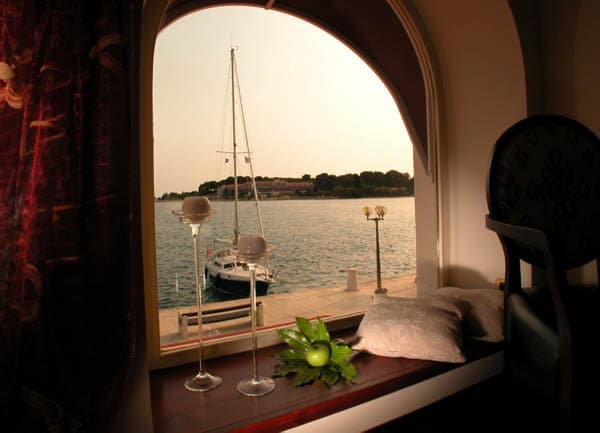 Sv. Nikola gallery image 4