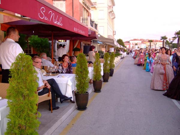 Sv. Nikola gallery image 5