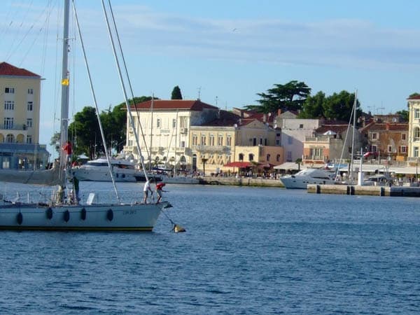 Sv. Nikola gallery image 6