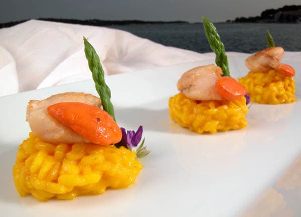 Sv. Nikola gallery image 7