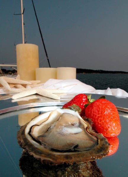 Sv. Nikola gallery image 8