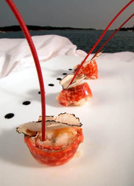 Sv. Nikola gallery image 9